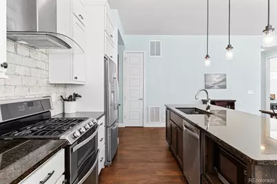 4755 Mt Shavano Street, Brighton, CO 80601 - Photo 8