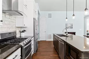 4755 Mt Shavano St, Brighton, CO 80601 - Photo 8