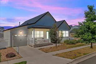 4755 Mt Shavano St, Brighton, CO 80601 - Photo 2