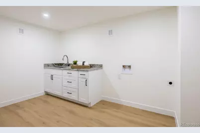 3851 S Quebec Street, Denver, CO 80237 - Photo 32