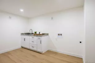 3851 S Quebec St, Denver, CO 80237 - Photo 32
