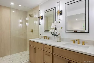 3851 S Quebec Street, Denver, CO 80237 - Photo 20