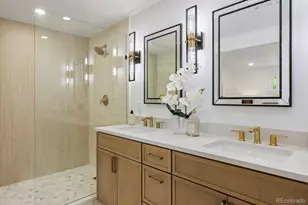 3851 S Quebec St, Denver, CO 80237 - Photo 20