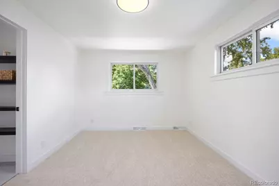 3851 S Quebec Street, Denver, CO 80237 - Photo 22