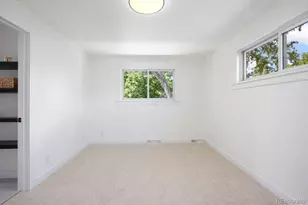 3851 S Quebec St, Denver, CO 80237 - Photo 22