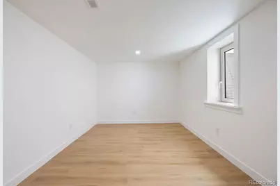 3851 S Quebec Street, Denver, CO 80237 - Photo 28