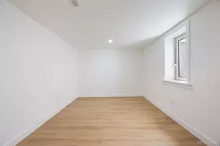 3851 S Quebec St, Denver, CO 80237 - Photo 28