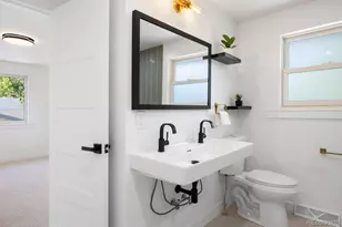 3851 S Quebec St, Denver, CO 80237 - Photo 24