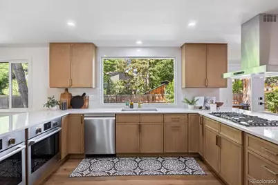 3851 S Quebec Street, Denver, CO 80237 - Photo 8