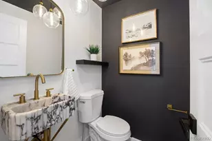 3851 S Quebec St, Denver, CO 80237 - Photo 14