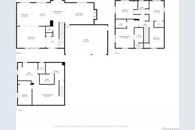 3851 S Quebec Street, Denver, CO 80237 - Photo 36