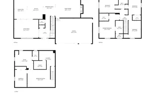 3851 S Quebec St, Denver, CO 80237 - Photo 36