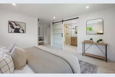 3851 S Quebec Street, Denver, CO 80237 - Photo 18