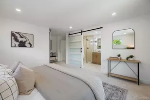 3851 S Quebec St, Denver, CO 80237 - Photo 18