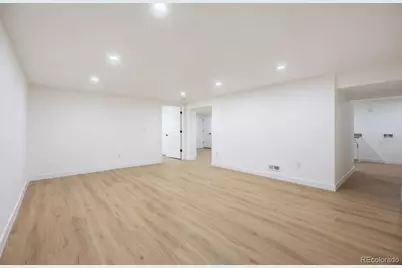 3851 S Quebec Street, Denver, CO 80237 - Photo 26