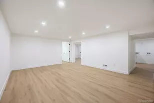 3851 S Quebec St, Denver, CO 80237 - Photo 26