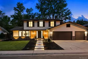 3851 S Quebec St, Denver, CO 80237 - Photo 1
