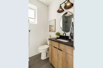 3630 W 12 Th Avenue, Denver, CO 80204 - Photo 10