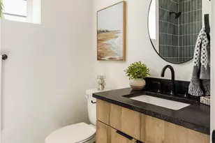 3630 W 12 Th Ave, Denver, CO 80204 - Photo 10