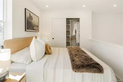 3630 W 12 Th Avenue, Denver, CO 80204 - Photo 12