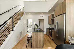 3630 W 12 Th Ave, Denver, CO 80204 - Photo 8