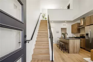 3630 W 12 Th Ave, Denver, CO 80204 - Photo 2