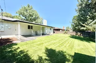 1540 S Forest St, Denver, CO 80222 - Photo 46