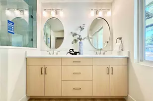 1540 S Forest St, Denver, CO 80222 - Photo 32