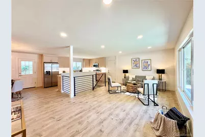 1540 S Forest Street, Denver, CO 80222 - Photo 6