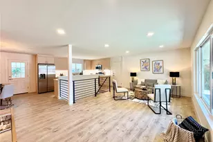 1540 S Forest St, Denver, CO 80222 - Photo 6