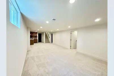 1540 S Forest Street, Denver, CO 80222 - Photo 40
