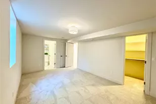 1540 S Forest St, Denver, CO 80222 - Photo 36