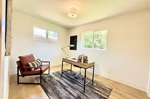 1540 S Forest St, Denver, CO 80222 - Photo 22