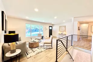 1540 S Forest St, Denver, CO 80222 - Photo 4