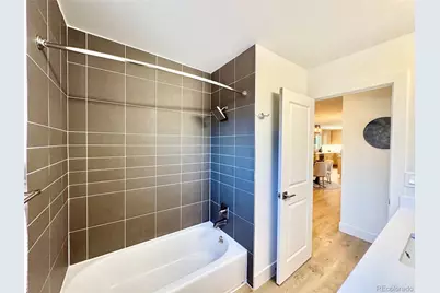 1540 S Forest Street, Denver, CO 80222 - Photo 24