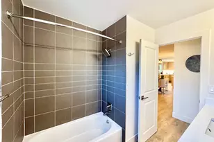 1540 S Forest St, Denver, CO 80222 - Photo 24