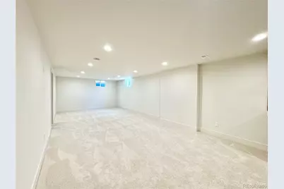 1540 S Forest Street, Denver, CO 80222 - Photo 38