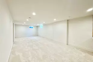 1540 S Forest St, Denver, CO 80222 - Photo 38