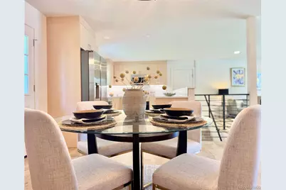 1540 S Forest Street, Denver, CO 80222 - Photo 16