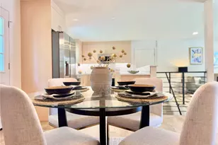 1540 S Forest St, Denver, CO 80222 - Photo 16