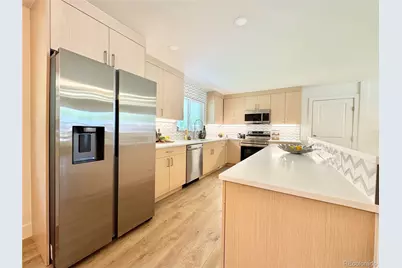 1540 S Forest Street, Denver, CO 80222 - Photo 14