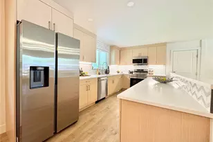 1540 S Forest St, Denver, CO 80222 - Photo 14