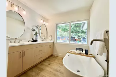 1540 S Forest Street, Denver, CO 80222 - Photo 30