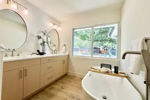 1540 S Forest St, Denver, CO 80222 - Photo 30