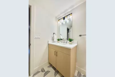 1540 S Forest Street, Denver, CO 80222 - Photo 20