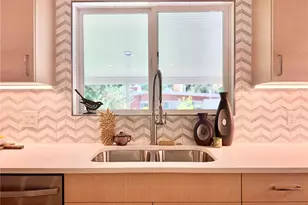 1540 S Forest St, Denver, CO 80222 - Photo 10