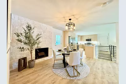 1540 S Forest Street, Denver, CO 80222 - Photo 18