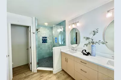 1540 S Forest Street, Denver, CO 80222 - Photo 28