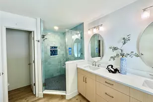 1540 S Forest St, Denver, CO 80222 - Photo 28