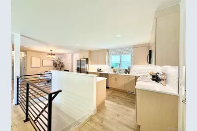 1540 S Forest Street, Denver, CO 80222 - Photo 8